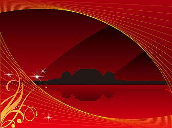 俯视角合作生存僵尸大逃杀游戏《一线生机》现已正式发售 获得好评